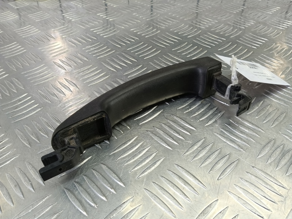 ручка двери внешняя FORD Tourneo Custom  1691718, 1550 рублей, Москва