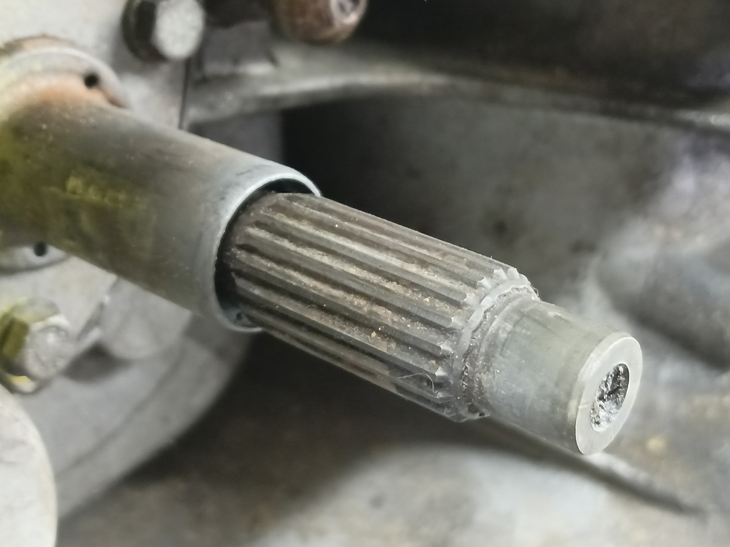 мкпп Citroen Berlingo  2222LV, 15930 рублей, Москва