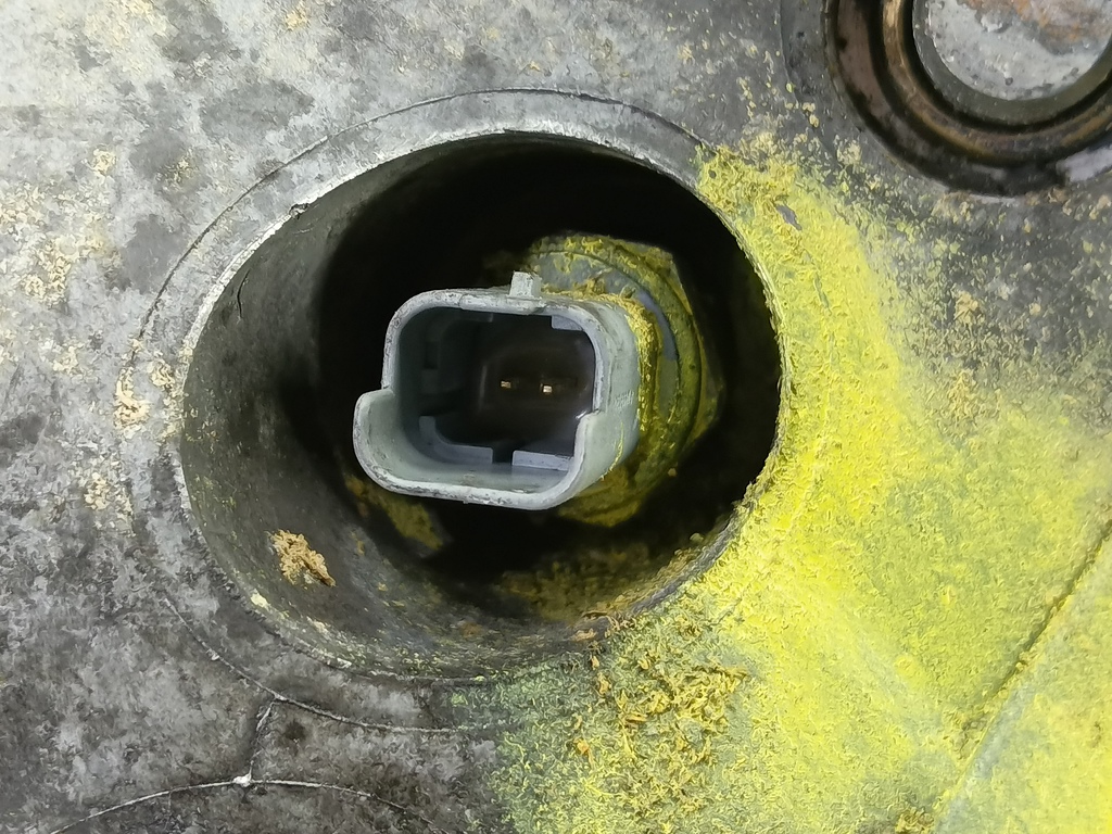 мкпп Citroen Berlingo  2222LV, 15930 рублей, Москва