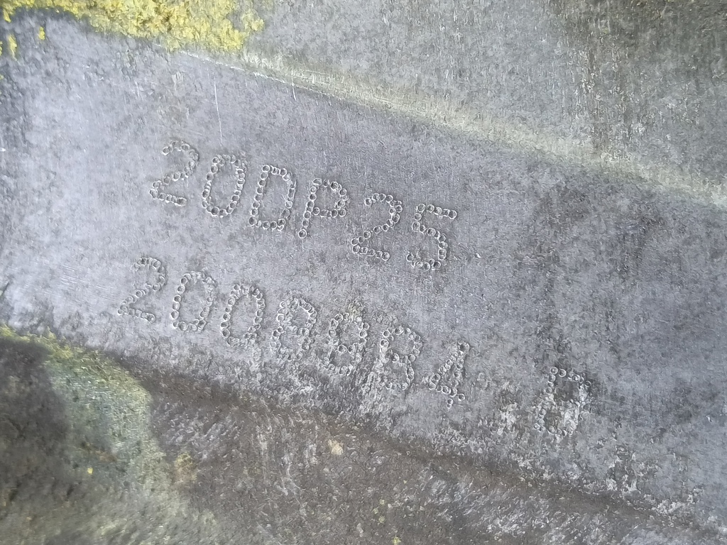 мкпп Citroen Berlingo  2222LV, 15930 рублей, Москва