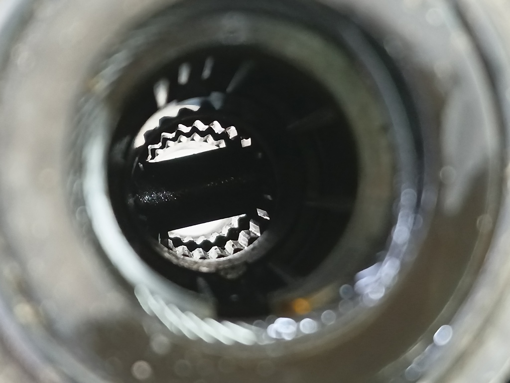 мкпп Peugeot Partner  2222VG, 10180 рублей, Москва