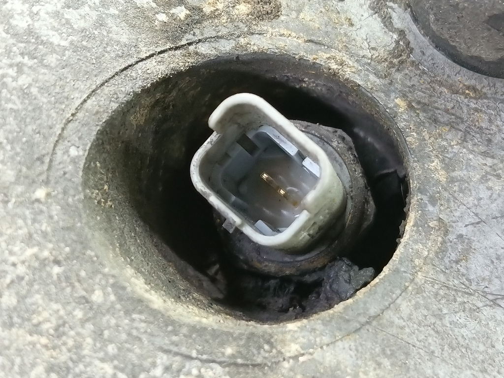 мкпп Peugeot Partner  2222VG, 10180 рублей, Москва