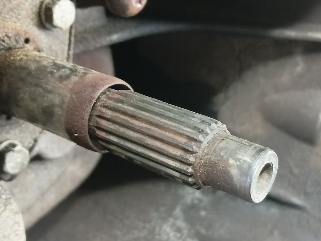 мкпп Citroen Berlingo  2222LV, 15930 рублей, Москва