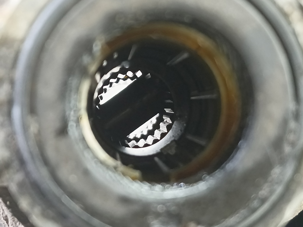 мкпп Citroen Berlingo  2222LV, 15930 рублей, Москва