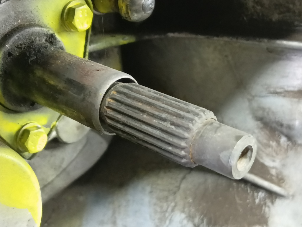 мкпп Peugeot Partner  2222VG, 10180 рублей, Москва