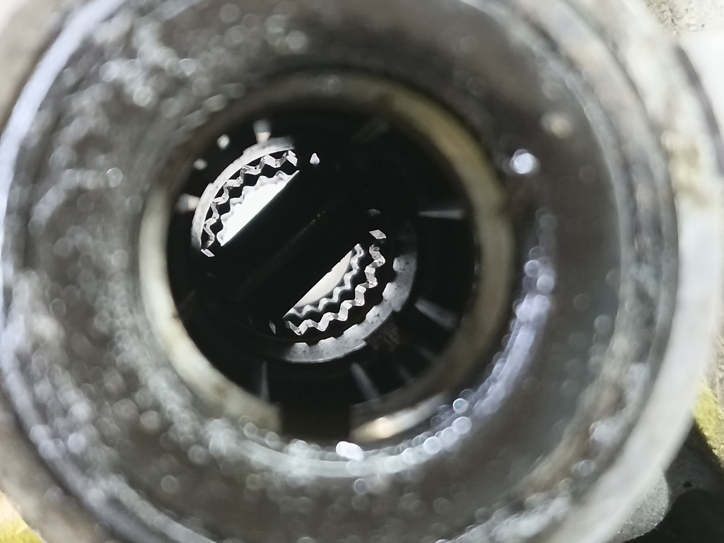 мкпп Peugeot Partner  2222VG, 10180 рублей, Москва