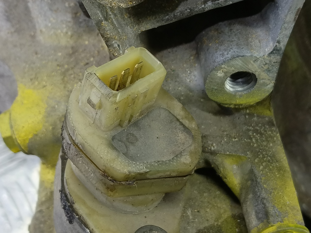 мкпп Peugeot Partner  2222VG, 10180 рублей, Москва