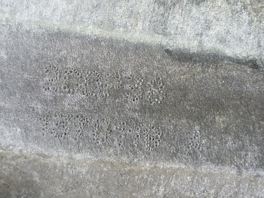 мкпп Peugeot Partner  2222VG, 10180 рублей, Москва