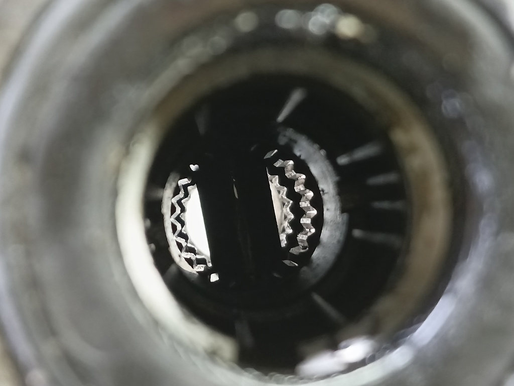 мкпп Citroen Berlingo  2222VG, 10180 рублей, Москва