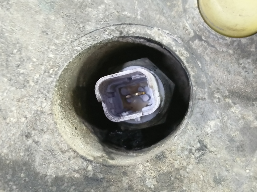 мкпп Citroen Berlingo  2222VG, 10180 рублей, Москва