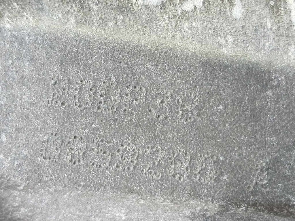 мкпп Citroen Berlingo  2222VG, 10180 рублей, Москва