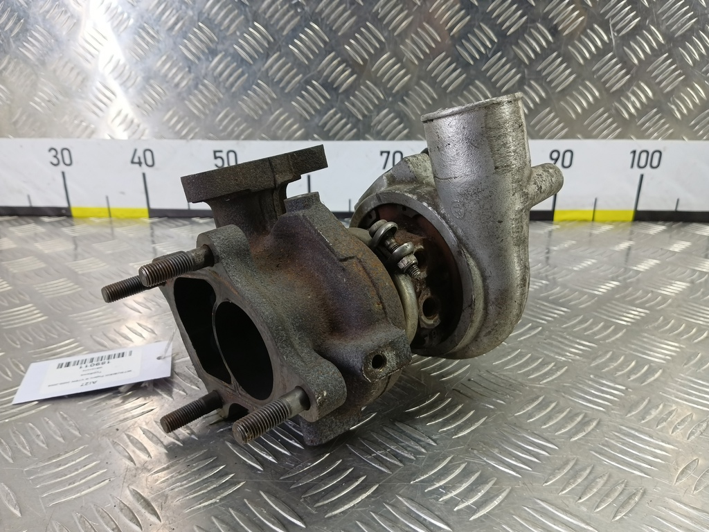 турбина MITSUBISHI PAJERO  ME191474, 10750 рублей, Москва