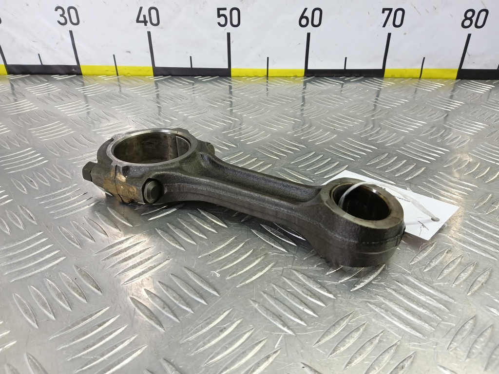 шатун MITSUBISHI PAJERO SPORT  MD371001, 4430 рублей, Москва