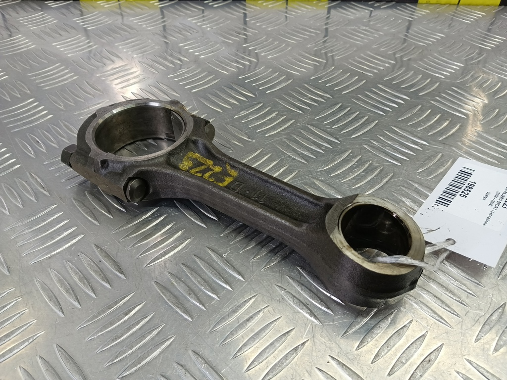 шатун MITSUBISHI PAJERO SPORT  MD371001, 4430 рублей, Москва