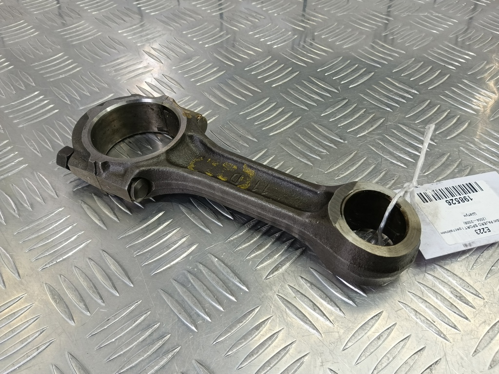 шатун MITSUBISHI PAJERO SPORT  MD371001, 4430 рублей, Москва