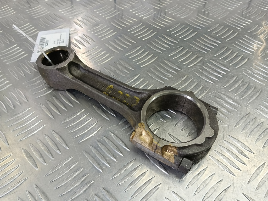 шатун MITSUBISHI PAJERO SPORT  MD371001, 4430 рублей, Москва