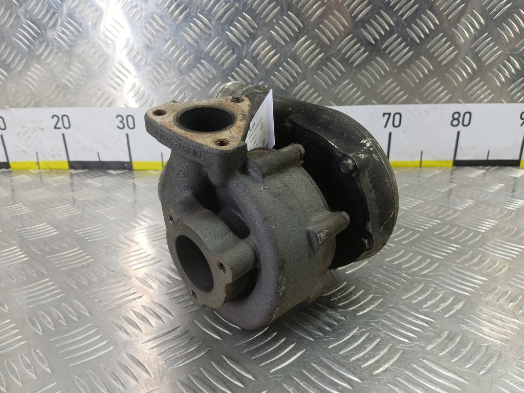 турбина Hyundai SANTA FE  2823127800, 8450 рублей, Москва