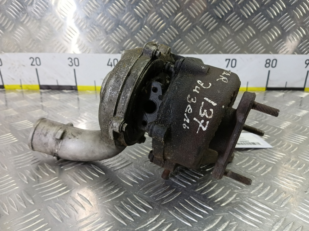 турбина Renault   8200256077, 7300 рублей, Москва