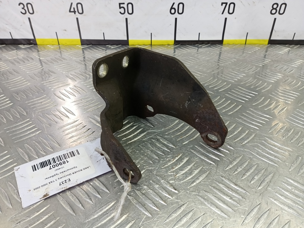 кронштейн турбины LAND ROVER DISCOVERY  1316057, 630 рублей, Москва