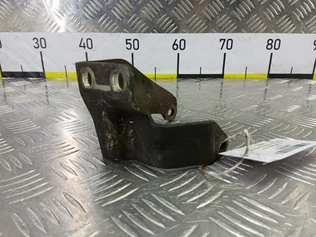 кронштейн турбины LAND ROVER DISCOVERY  1316057, 630 рублей, Москва