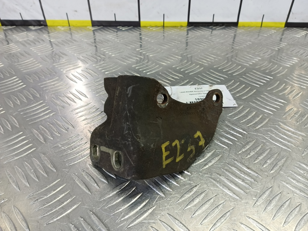 кронштейн турбины LAND ROVER DISCOVERY  1316057, 630 рублей, Москва
