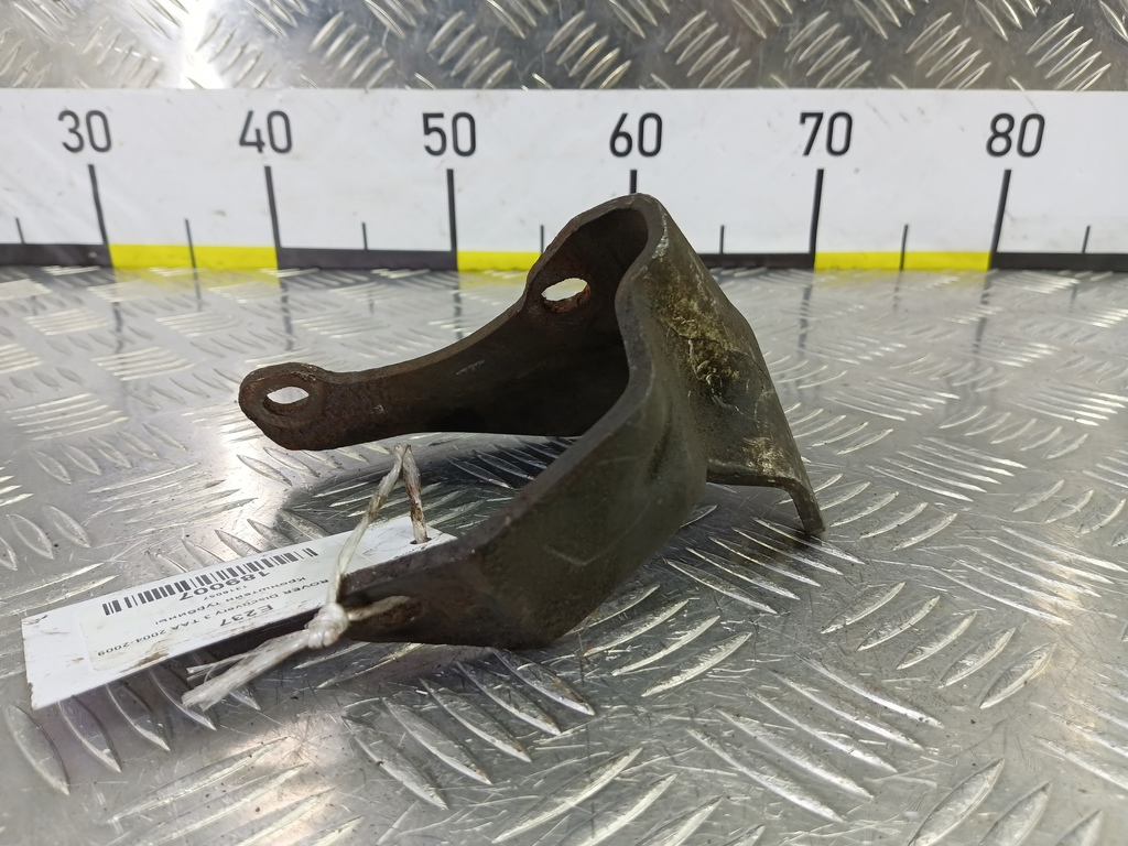 кронштейн турбины LAND ROVER DISCOVERY  1316057, 630 рублей, Москва