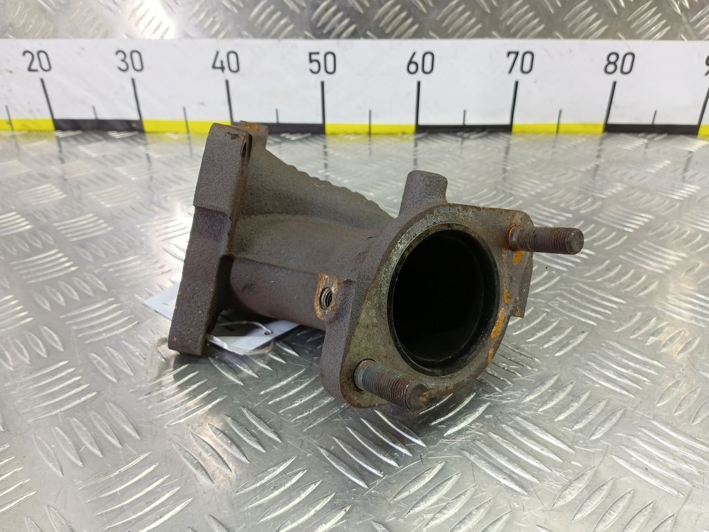 коллектор выпускной MITSUBISHI PAJERO  ME203896, 750 рублей, Москва