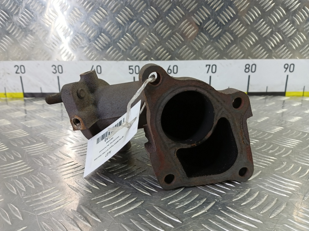 коллектор выпускной MITSUBISHI PAJERO  ME203896, 750 рублей, Москва