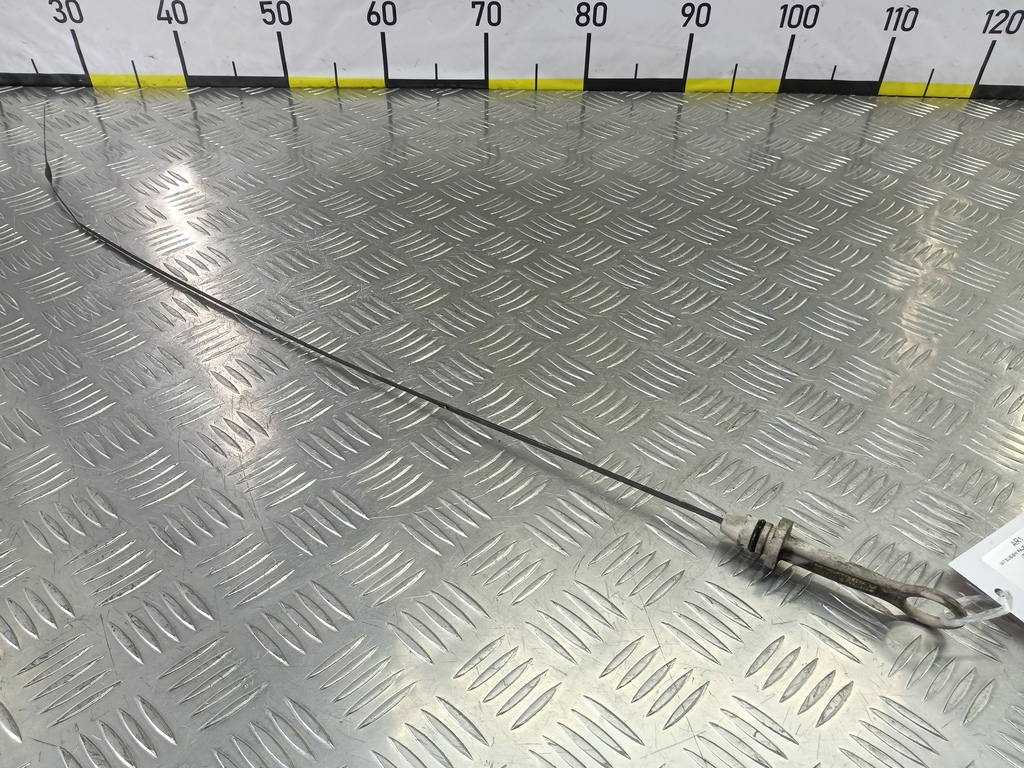 щуп маслянный MITSUBISHI PAJERO  ME190209, 980 рублей, Москва