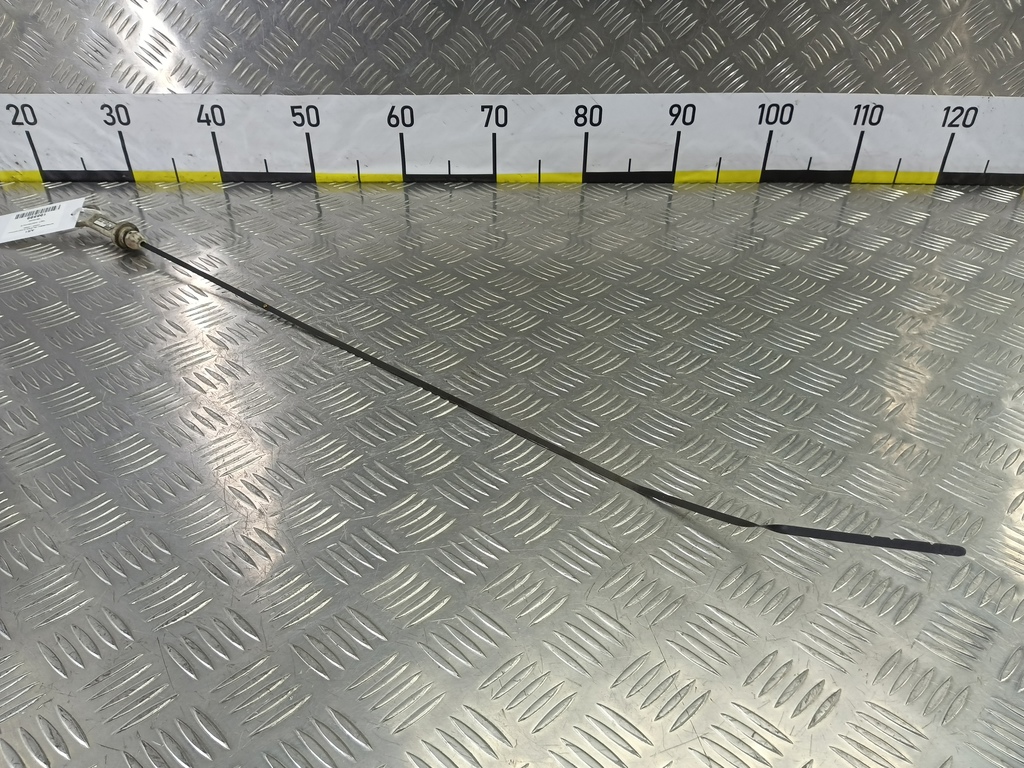 щуп маслянный MITSUBISHI PAJERO  ME190209, 980 рублей, Москва