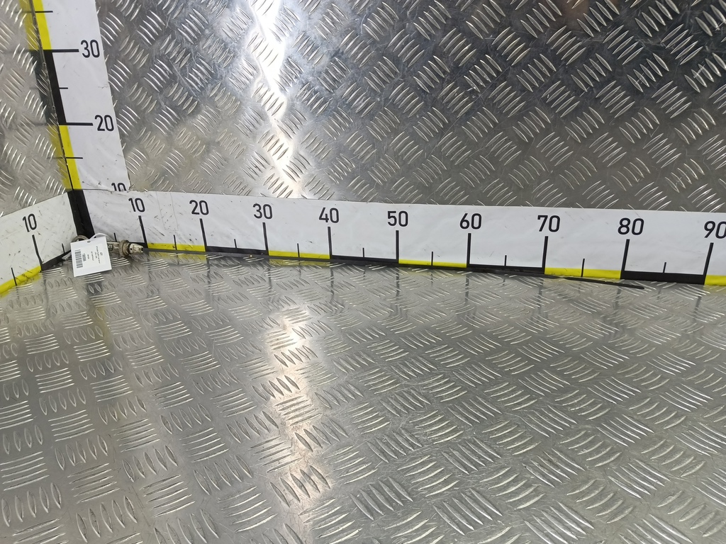 щуп маслянный MITSUBISHI PAJERO  ME190209, 980 рублей, Москва