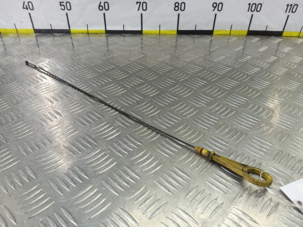 щуп маслянный FORD Fusion  1207160, 630 рублей, Москва