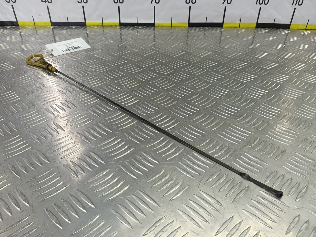 щуп маслянный FORD Fusion  1207160, 630 рублей, Москва