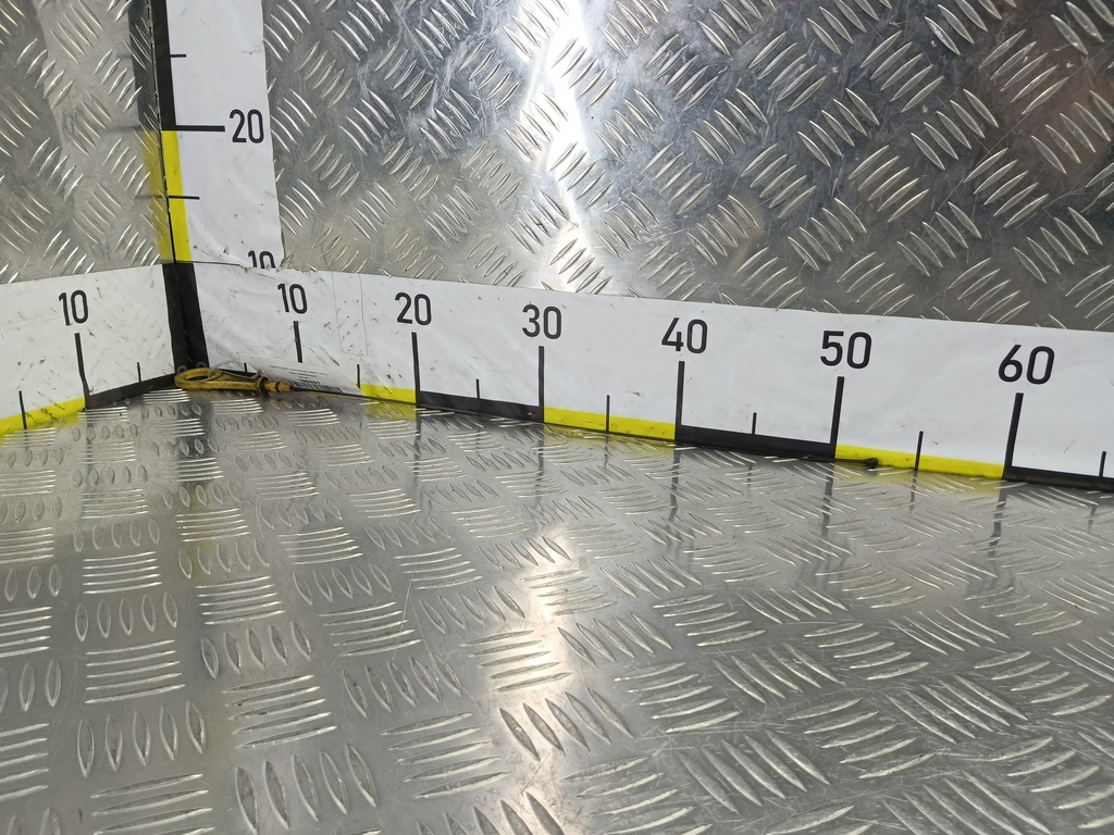 щуп маслянный FORD Fusion  1207160, 630 рублей, Москва