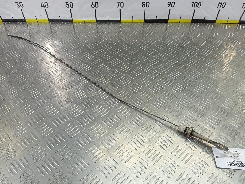 щуп маслянный MITSUBISHI PAJERO  ME190209, 980 рублей, Москва