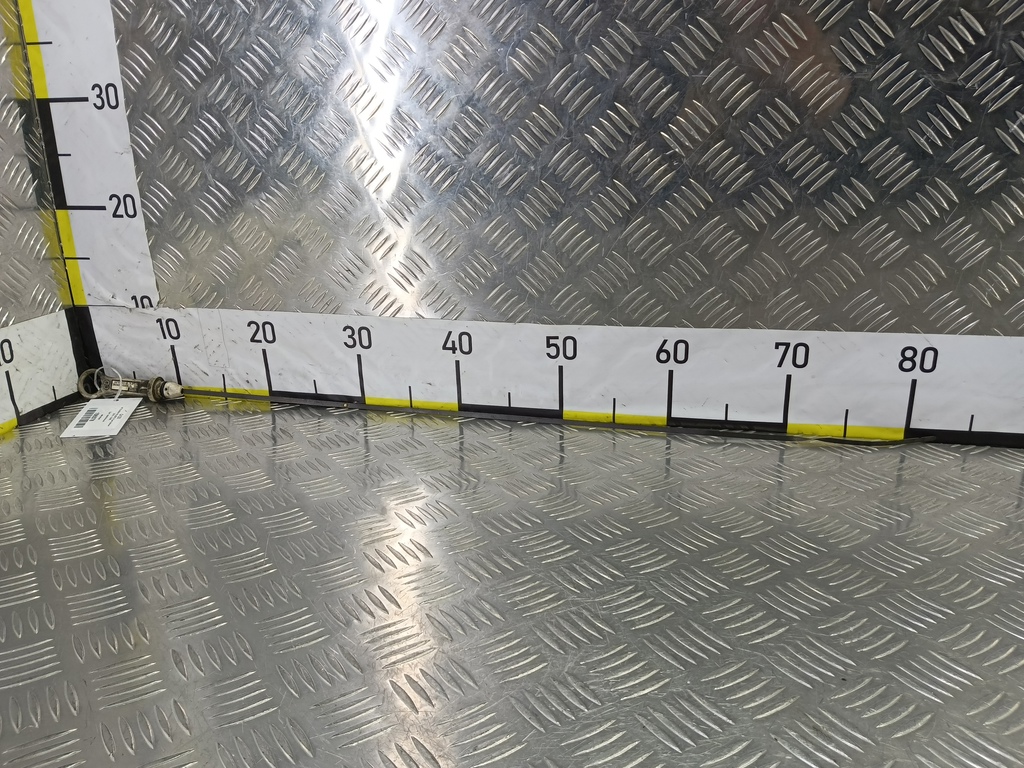 щуп маслянный MITSUBISHI PAJERO  ME190209, 980 рублей, Москва