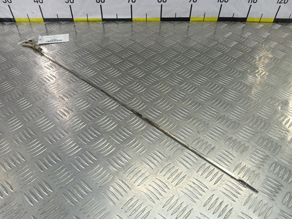 щуп маслянный MITSUBISHI L200  2.5 DI-D MT (136 л.с.)L200  IV (2006—2014) Пикап 1255A300, 2130 рублей, Москва