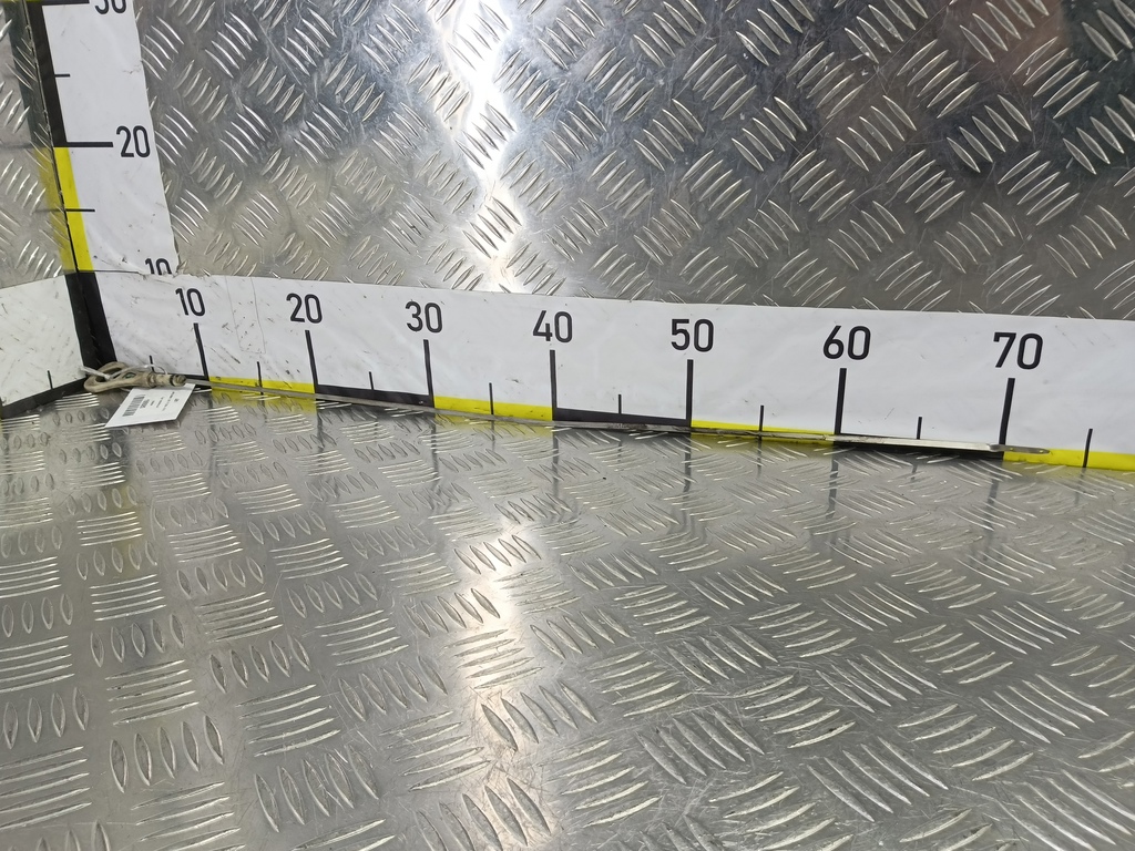 щуп маслянный MITSUBISHI L200  2.5 DI-D MT (136 л.с.)L200  IV (2006—2014) Пикап 1255A300, 2130 рублей, Москва