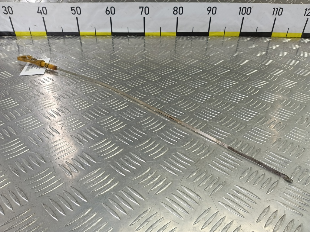 щуп маслянный Hyundai I20 1.3 MT (78 л.с.)i20  I (2008—2012) Хетчбэк 2661103010, 520 рублей, Москва