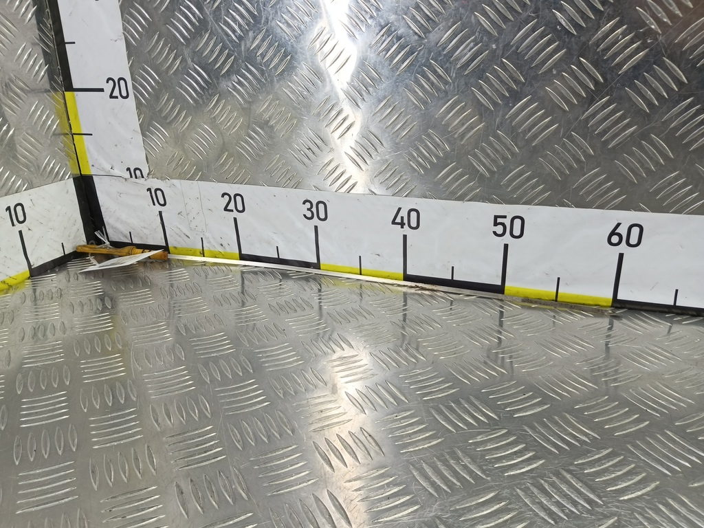 щуп маслянный Hyundai I20 1.3 MT (78 л.с.)i20  I (2008—2012) Хетчбэк 2661103010, 520 рублей, Москва