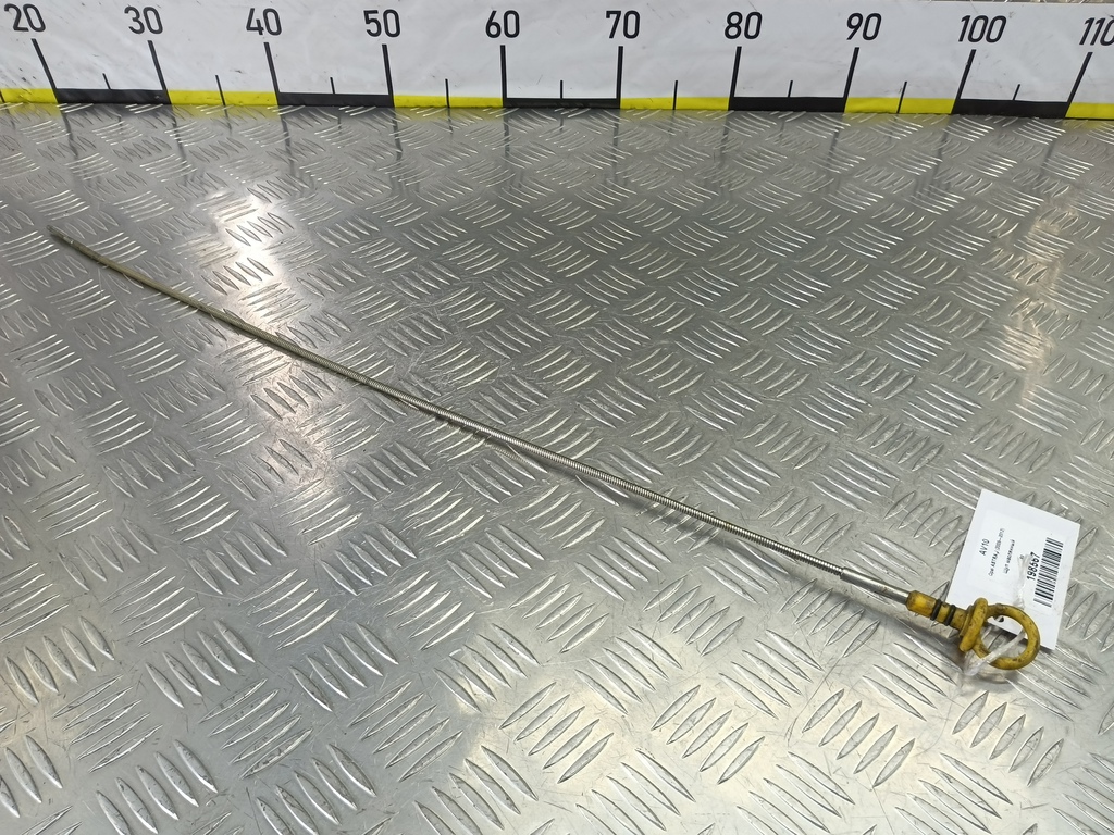 щуп маслянный Opel ASTRA  658160, 1090 рублей, Москва