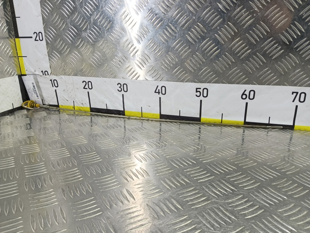 щуп маслянный Opel ASTRA  658160, 1090 рублей, Москва