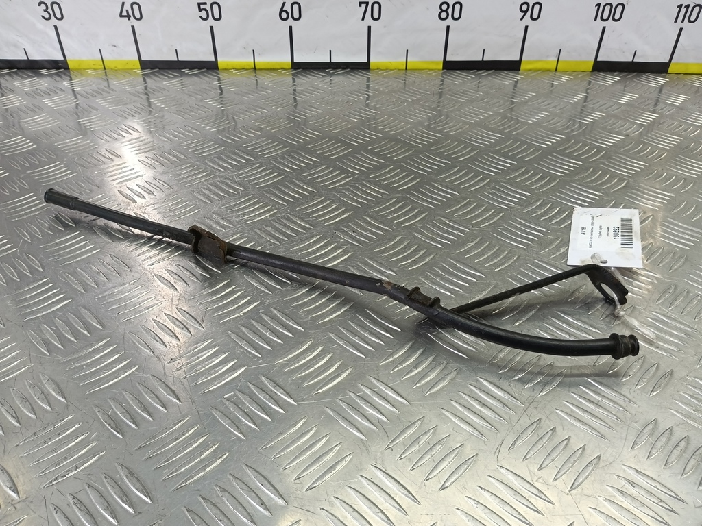 трубка щупа MAZDA 6  LF0210440B, 750 рублей, Москва