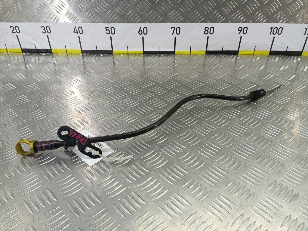 щуп маслянный LAND ROVER FREELANDER 2.2 TD MT (150 л.с.)Freelander  II (2006—2010) Внедорожник LR004674, 630 рублей, Москва