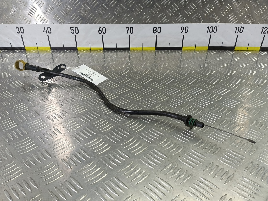 щуп маслянный LAND ROVER FREELANDER 2.2 TD MT (150 л.с.)Freelander  II (2006—2010) Внедорожник LR004674, 630 рублей, Москва