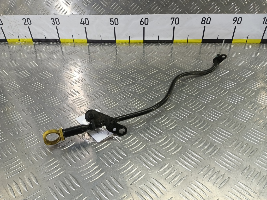 щуп маслянный LAND ROVER FREELANDER  LR004674, 630 рублей, Москва