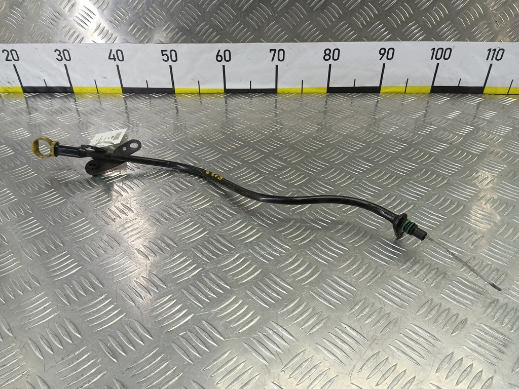 щуп маслянный LAND ROVER FREELANDER  LR004674, 630 рублей, Москва