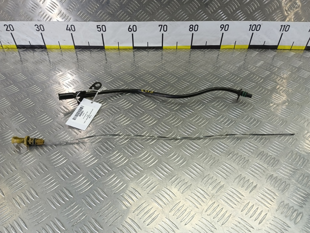 щуп маслянный LAND ROVER FREELANDER  LR004674, 630 рублей, Москва