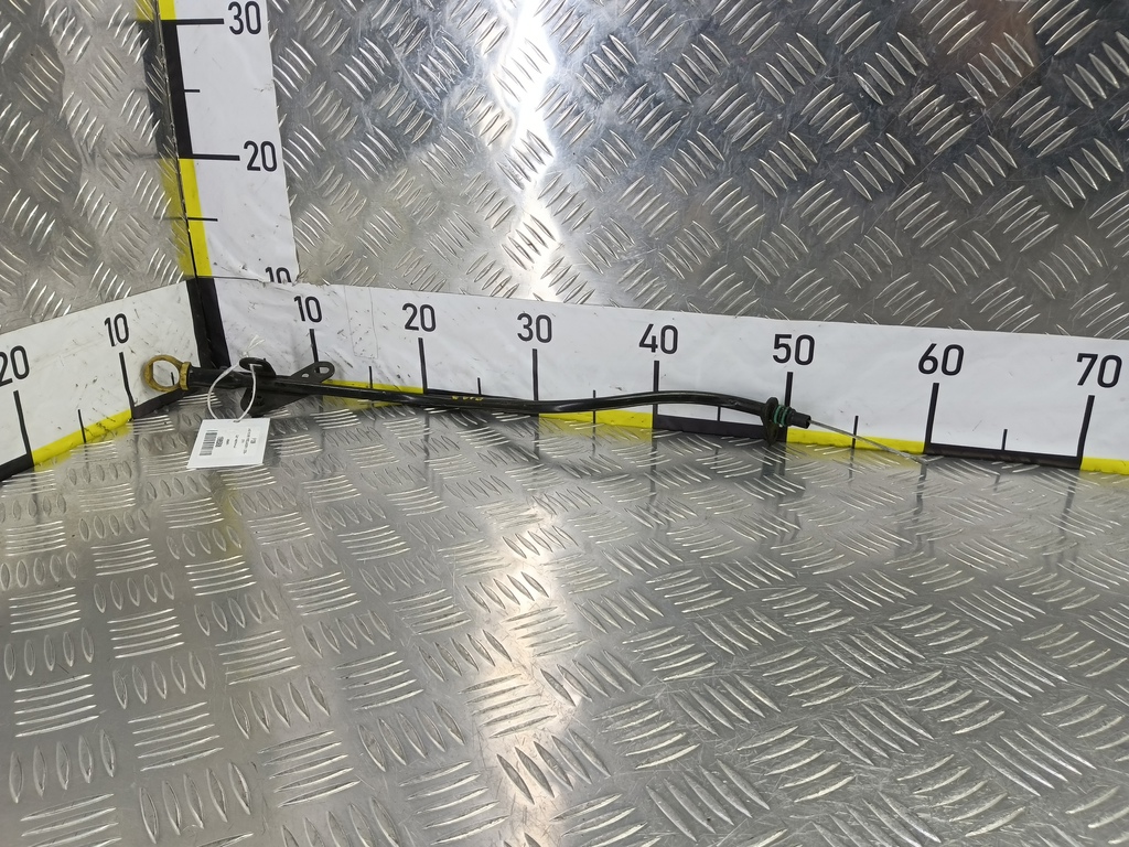 щуп маслянный LAND ROVER FREELANDER  LR004674, 630 рублей, Москва