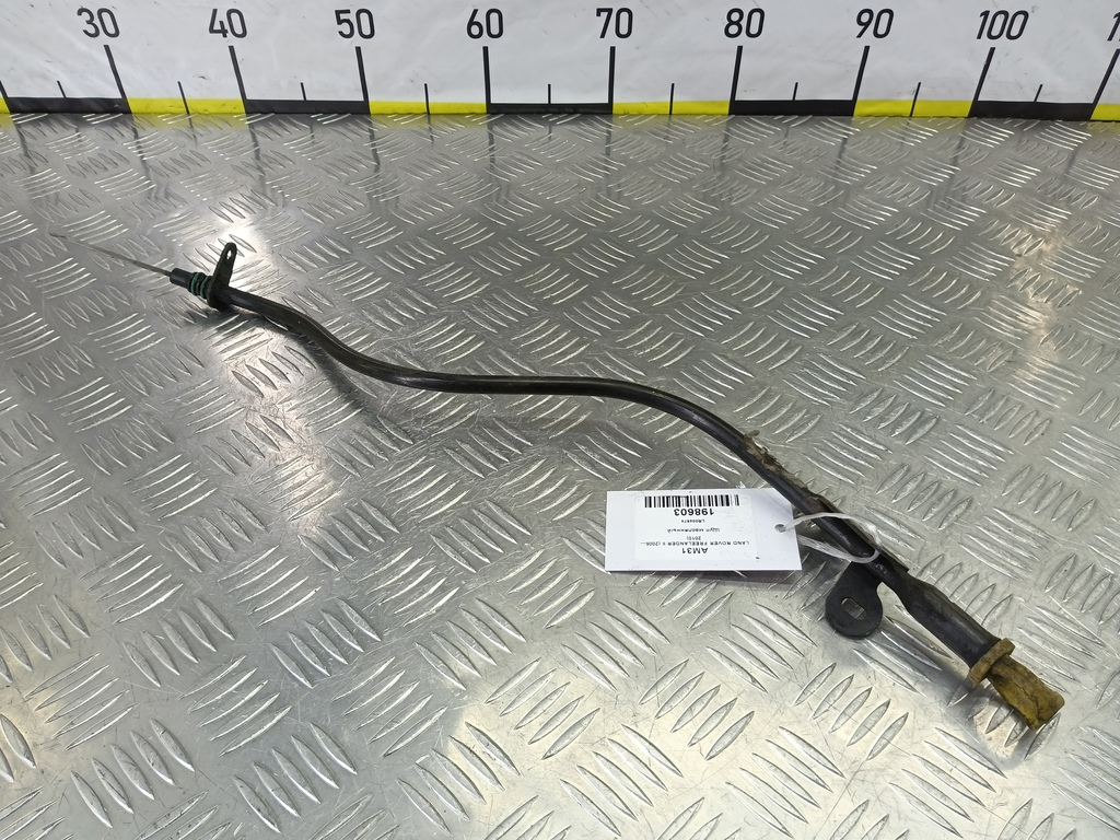 щуп маслянный LAND ROVER FREELANDER  LR004674, 630 рублей, Москва